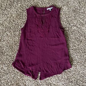 💗☀️Women’s blouse